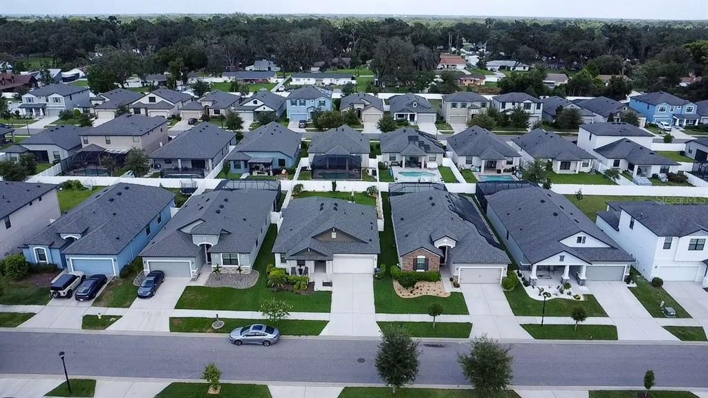 En Venta: $399,999 (3 camas, 2 baños, 2080 Pies cuadrados)