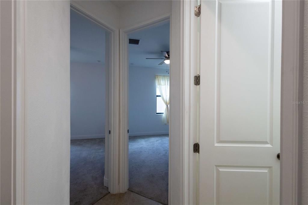 En Venta: $399,999 (3 camas, 2 baños, 2080 Pies cuadrados)
