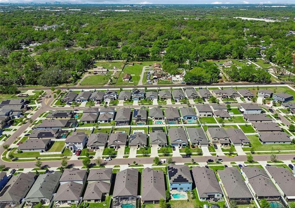 En Venta: $399,999 (3 camas, 2 baños, 2080 Pies cuadrados)