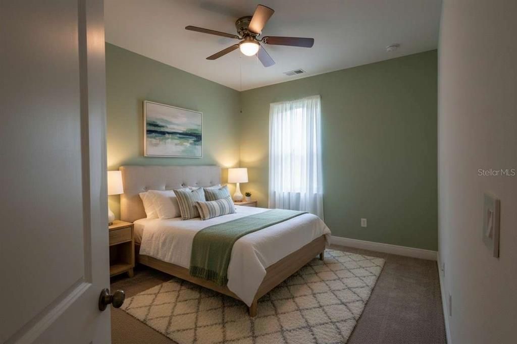En Venta: $399,999 (3 camas, 2 baños, 2080 Pies cuadrados)