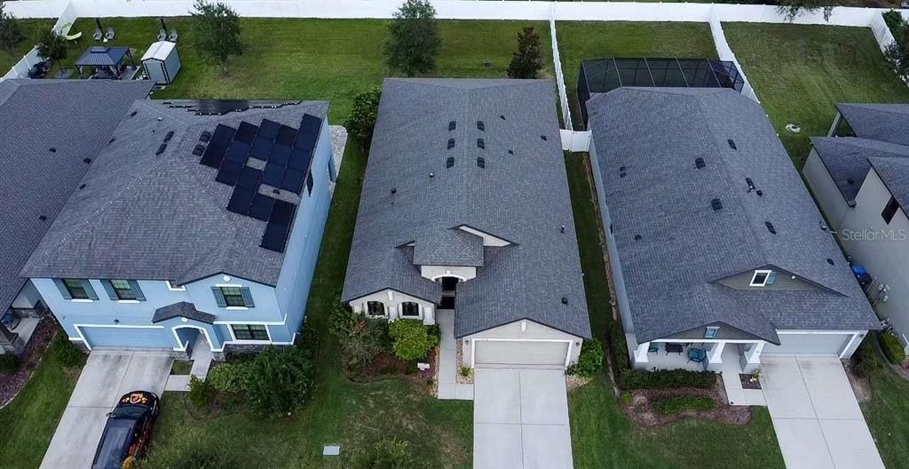 En Venta: $399,999 (3 camas, 2 baños, 2080 Pies cuadrados)