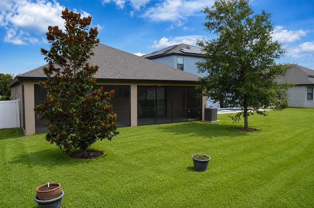 En Venta: $399,999 (3 camas, 2 baños, 2080 Pies cuadrados)