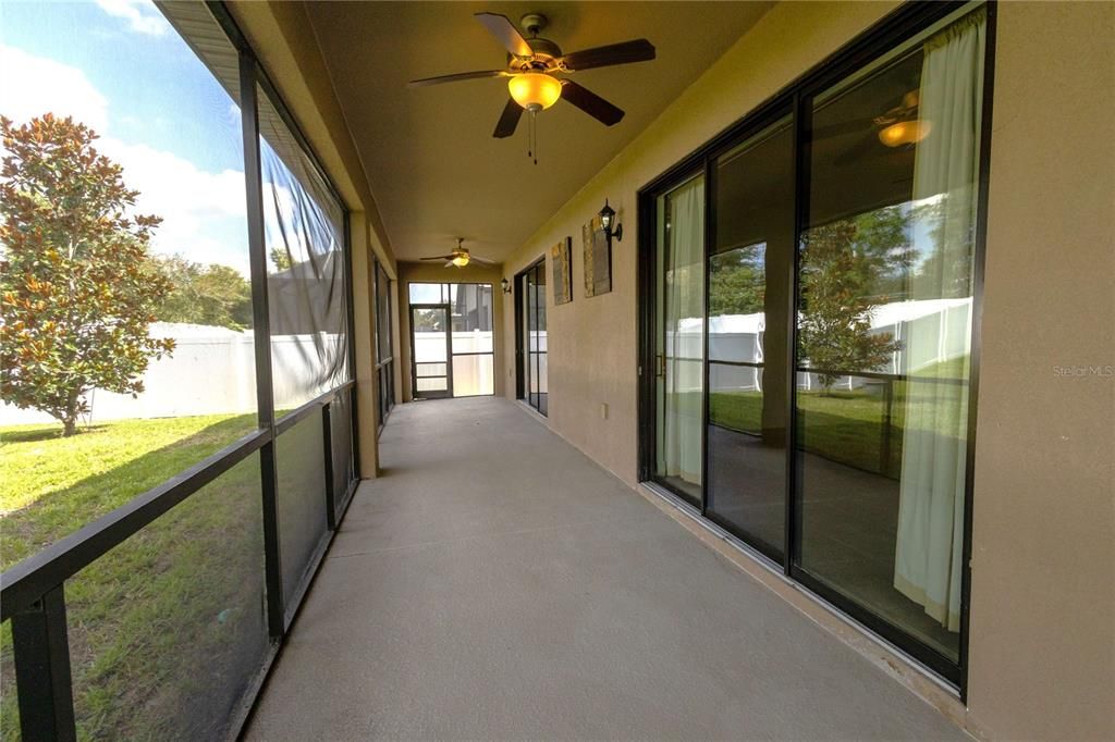 En Venta: $399,999 (3 camas, 2 baños, 2080 Pies cuadrados)