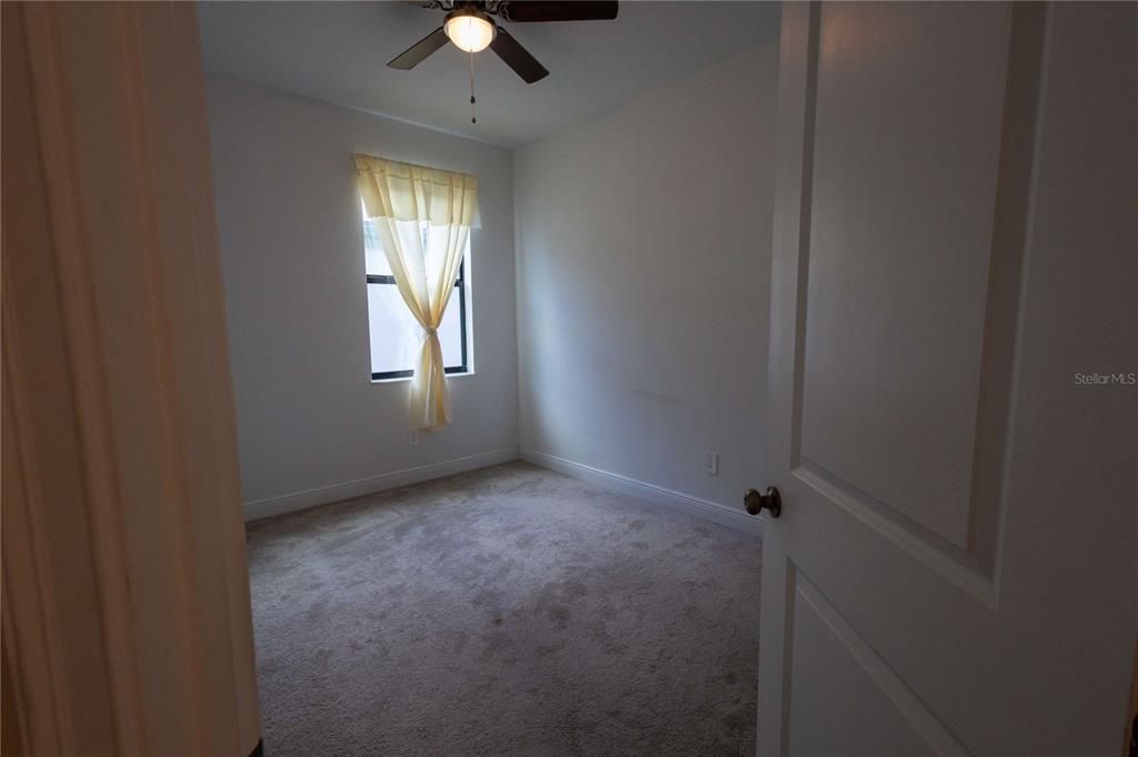 En Venta: $399,999 (3 camas, 2 baños, 2080 Pies cuadrados)