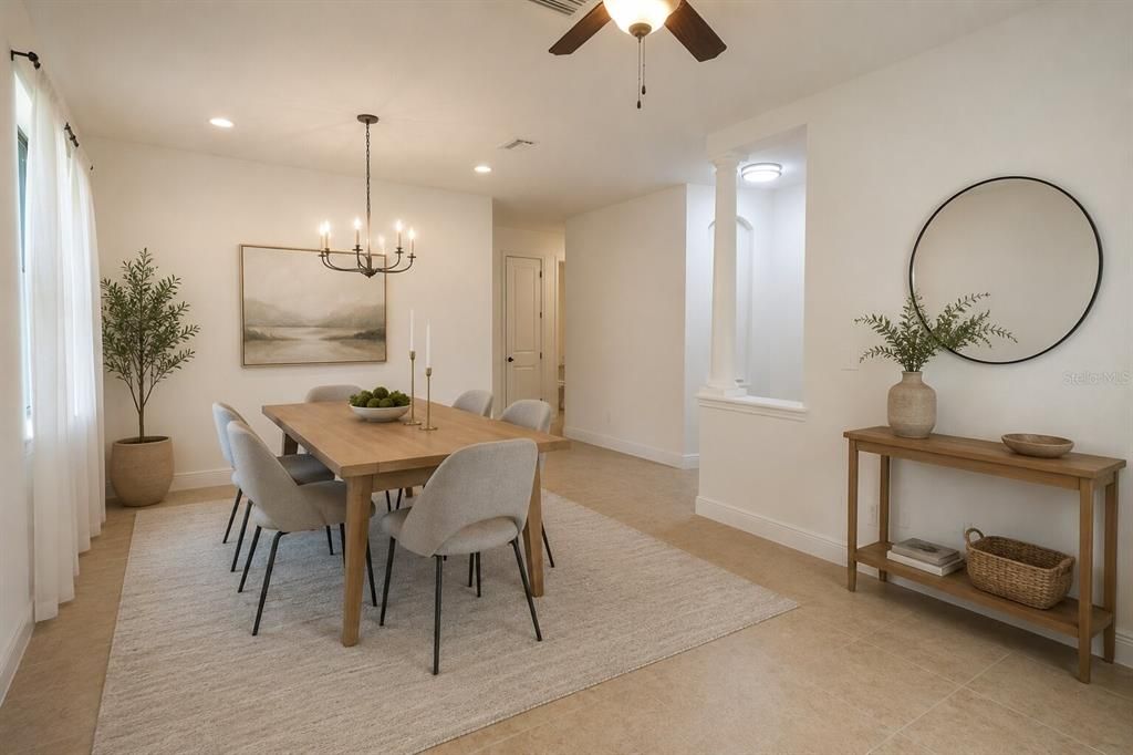 En Venta: $399,999 (3 camas, 2 baños, 2080 Pies cuadrados)