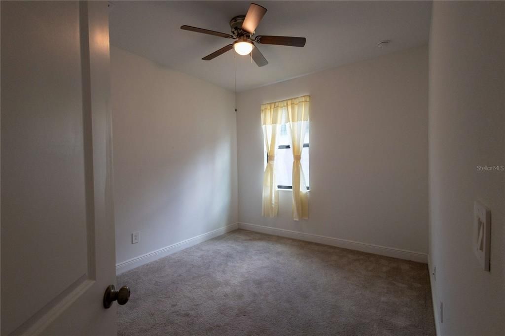 En Venta: $399,999 (3 camas, 2 baños, 2080 Pies cuadrados)