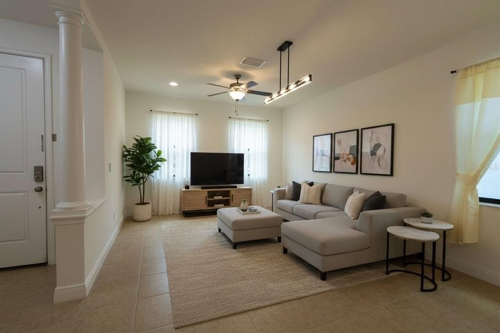 En Venta: $399,999 (3 camas, 2 baños, 2080 Pies cuadrados)