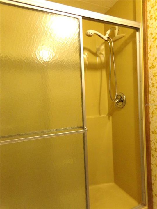 На продажу: $235,000 (2 спален, 2 ванн, 1104 Квадратных фут)