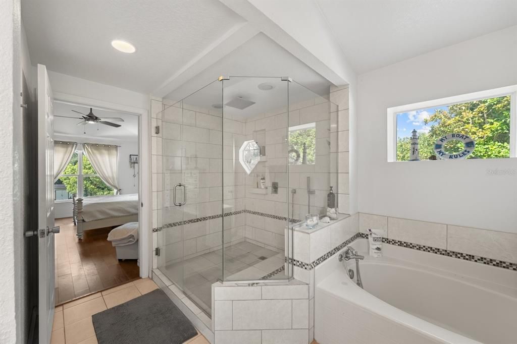 For Sale: $649,000 (4 beds, 2 baths, 2224 Square Feet)