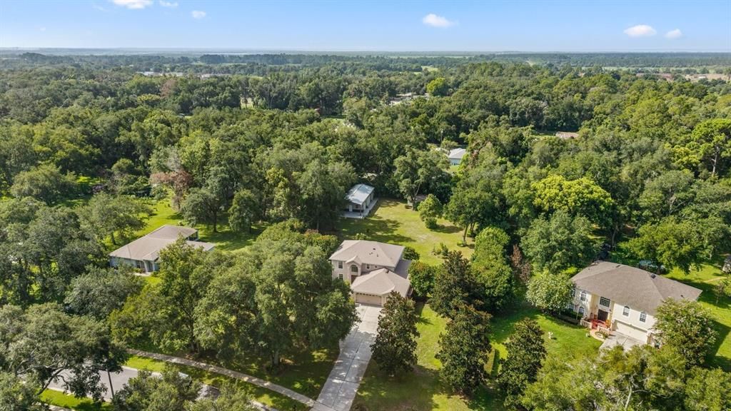 For Sale: $649,000 (4 beds, 2 baths, 2224 Square Feet)