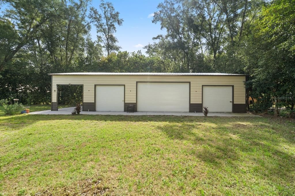 For Sale: $649,000 (4 beds, 2 baths, 2224 Square Feet)