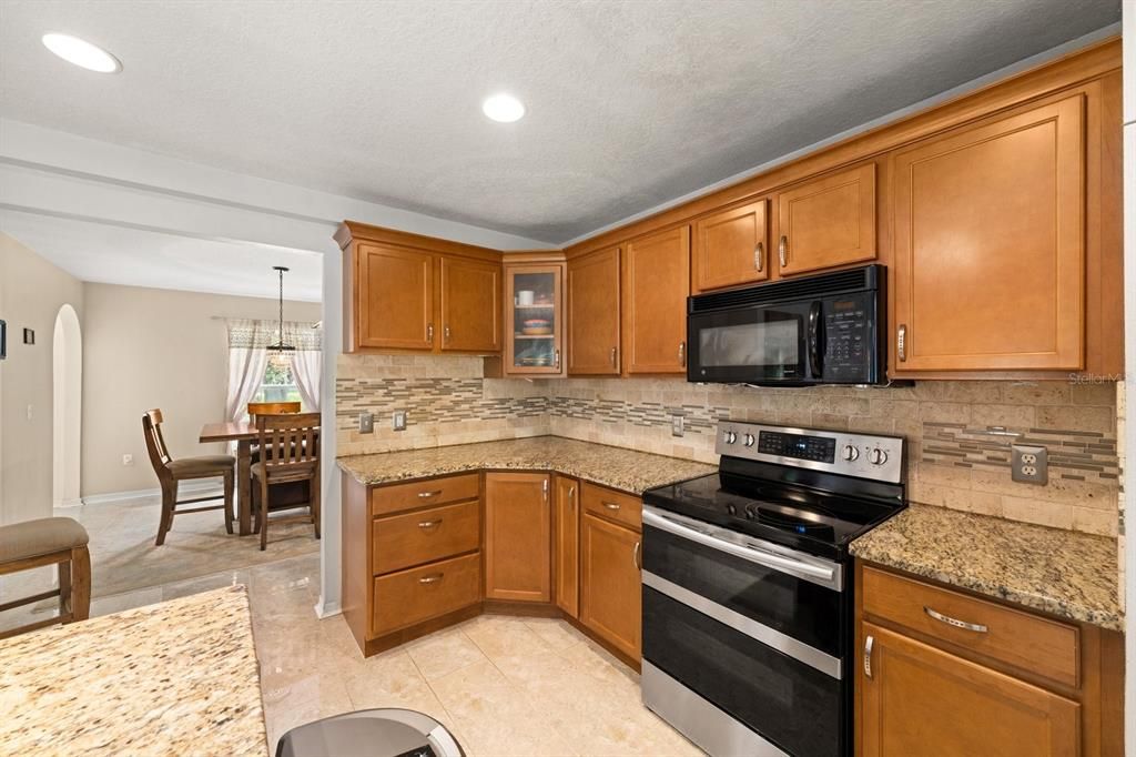 For Sale: $649,000 (4 beds, 2 baths, 2224 Square Feet)