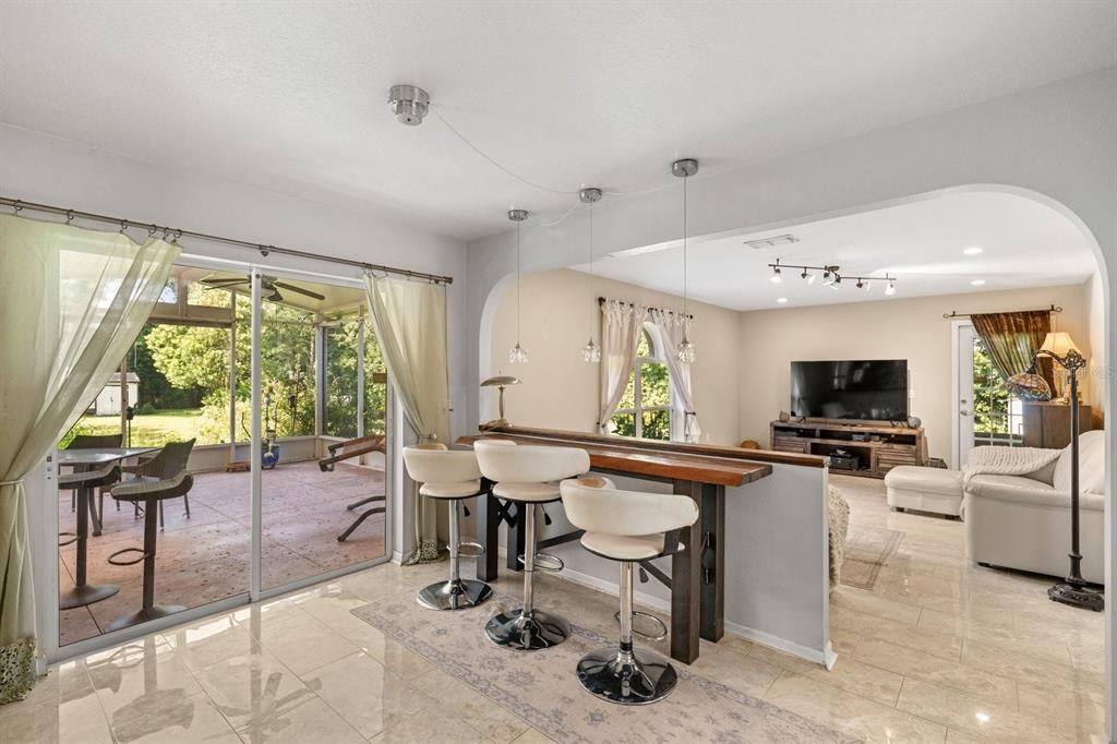 For Sale: $649,000 (4 beds, 2 baths, 2224 Square Feet)