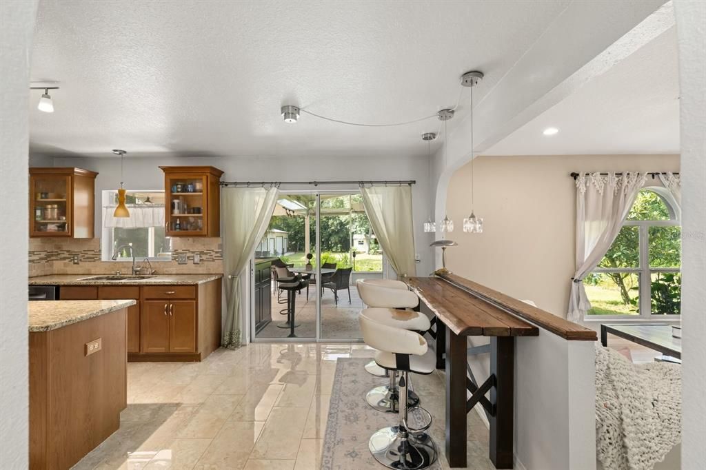 For Sale: $649,000 (4 beds, 2 baths, 2224 Square Feet)
