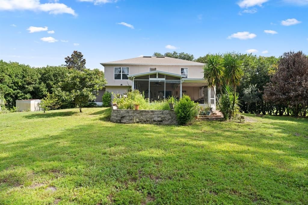 For Sale: $649,000 (4 beds, 2 baths, 2224 Square Feet)