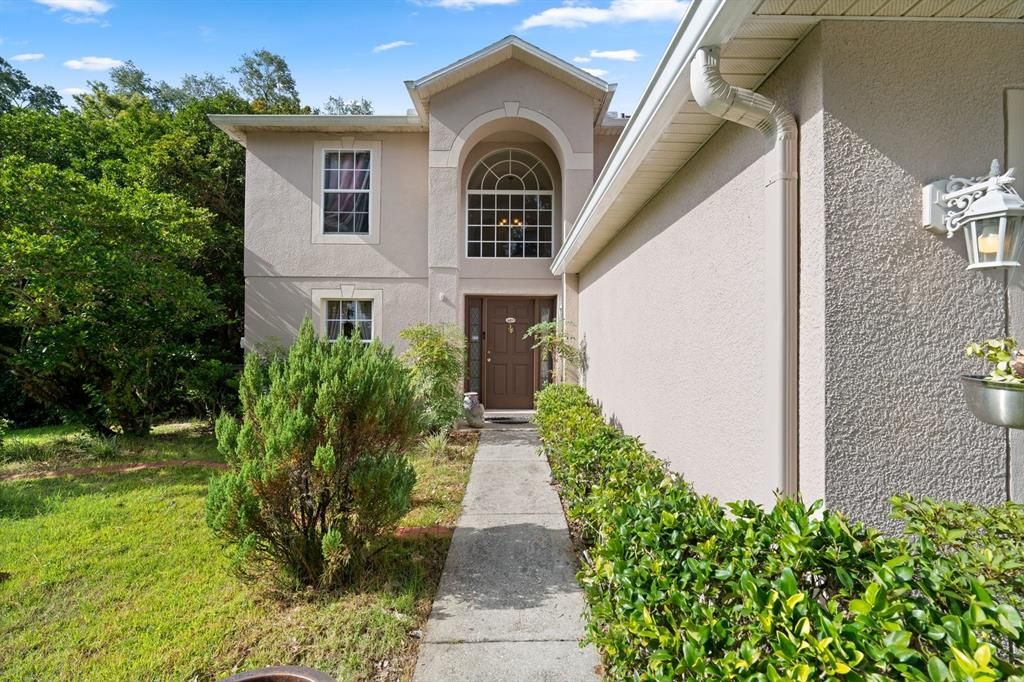 For Sale: $649,000 (4 beds, 2 baths, 2224 Square Feet)