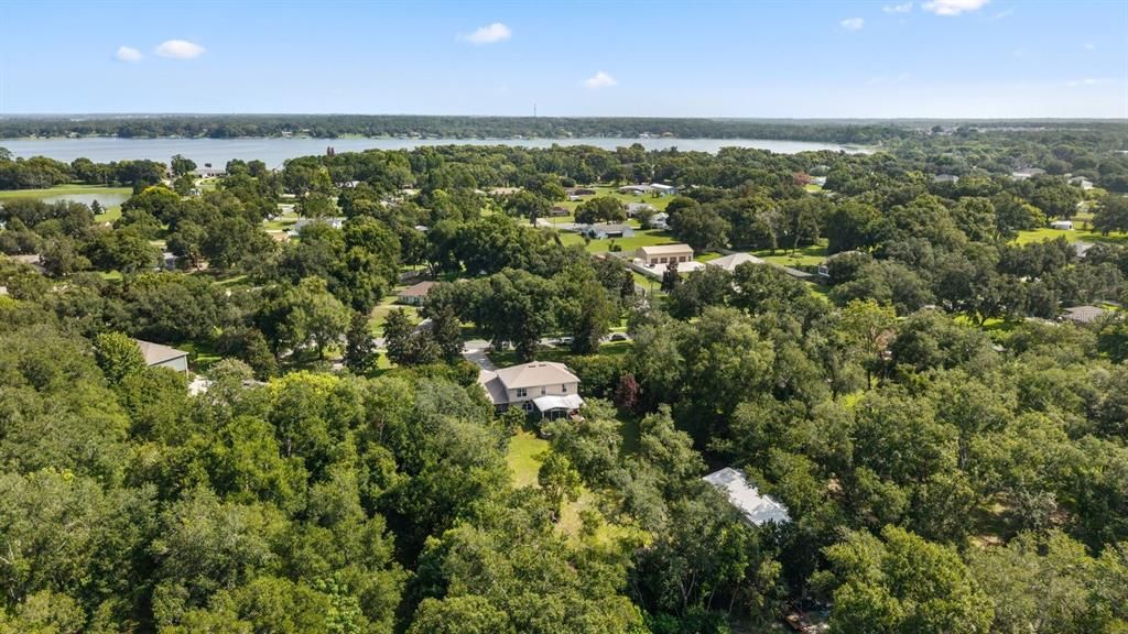 For Sale: $649,000 (4 beds, 2 baths, 2224 Square Feet)