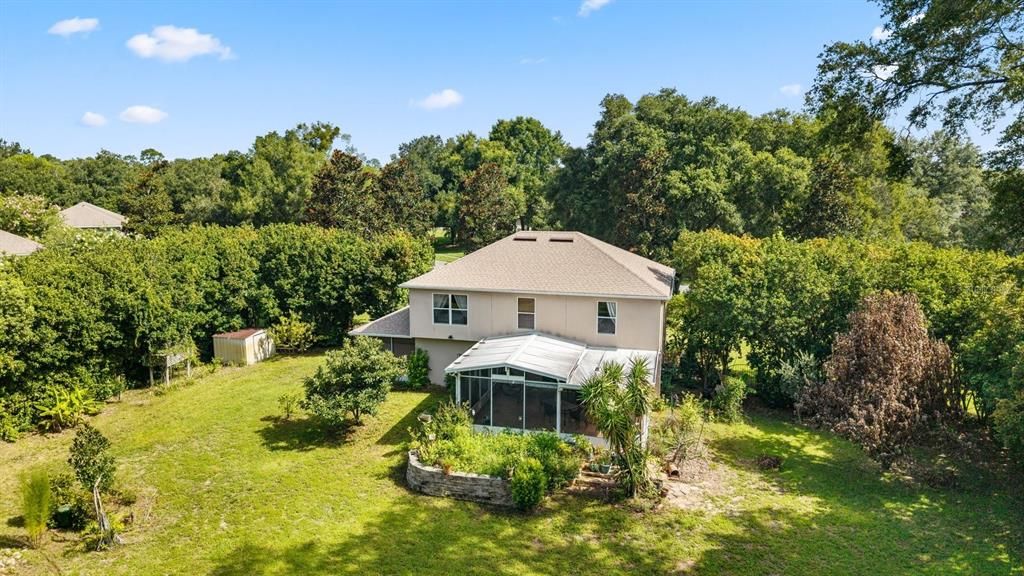 For Sale: $649,000 (4 beds, 2 baths, 2224 Square Feet)