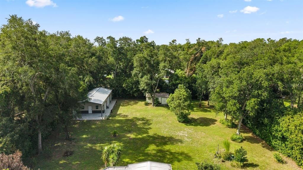 For Sale: $649,000 (4 beds, 2 baths, 2224 Square Feet)