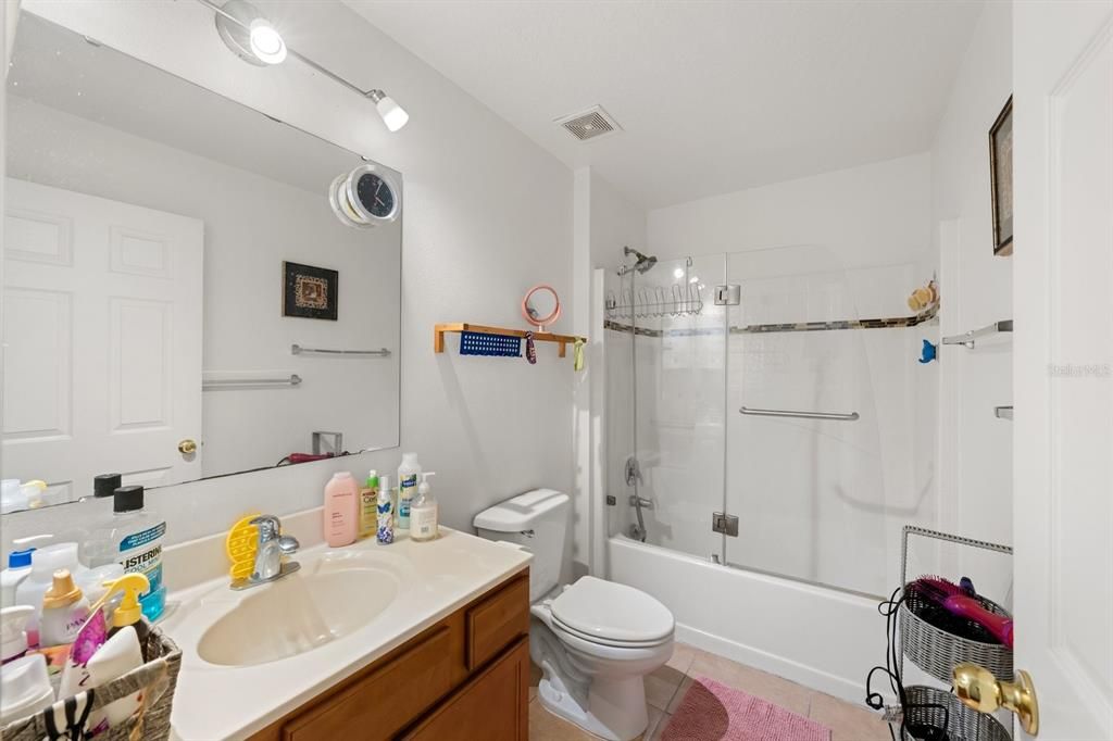 For Sale: $649,000 (4 beds, 2 baths, 2224 Square Feet)