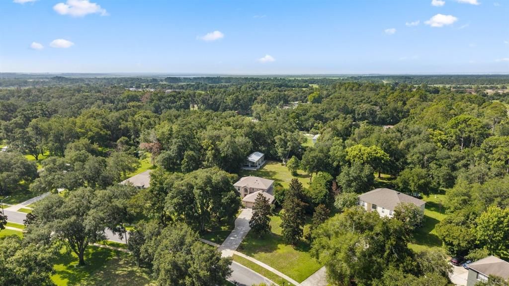 For Sale: $649,000 (4 beds, 2 baths, 2224 Square Feet)