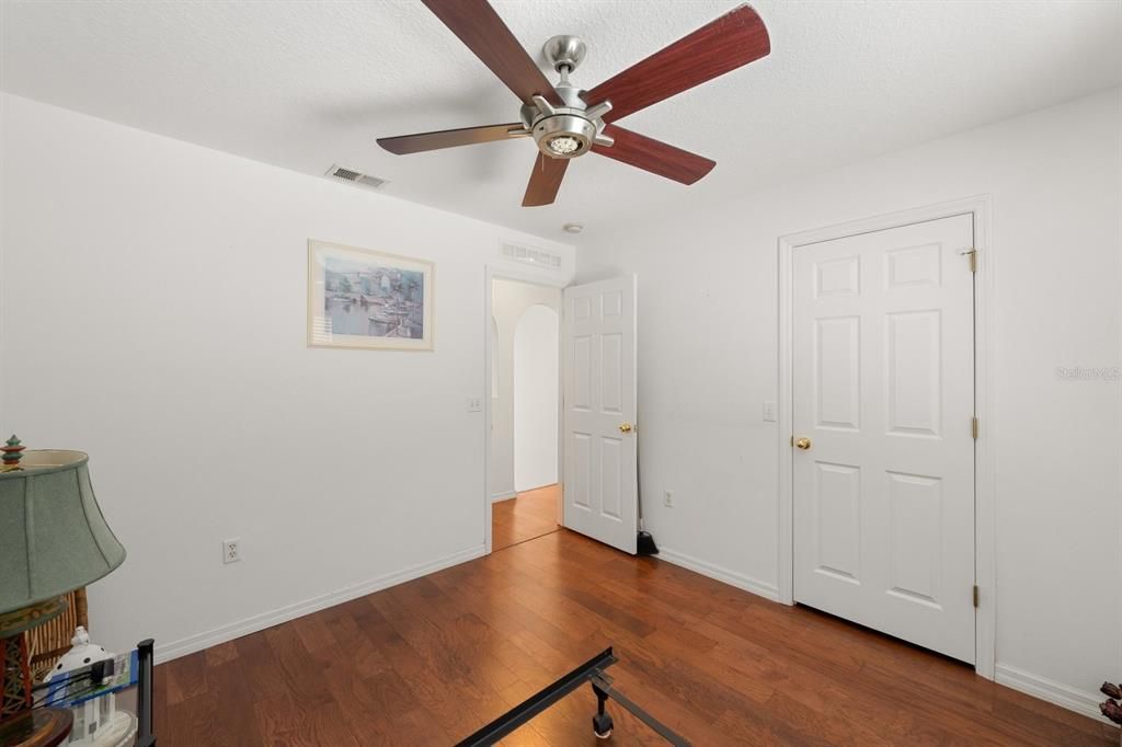 For Sale: $649,000 (4 beds, 2 baths, 2224 Square Feet)