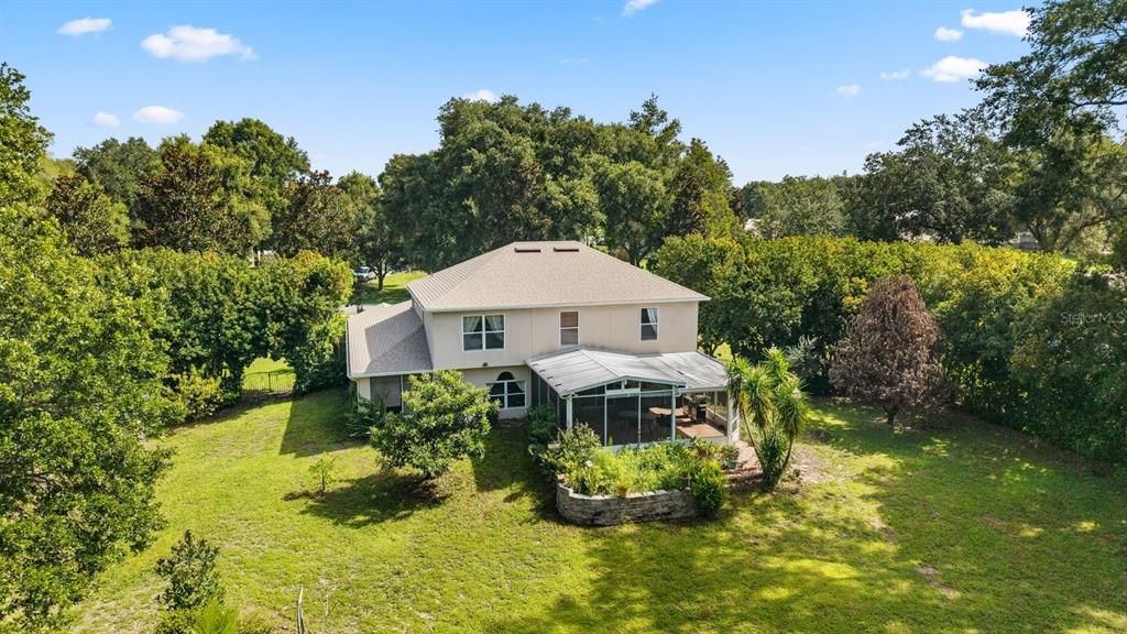 For Sale: $649,000 (4 beds, 2 baths, 2224 Square Feet)