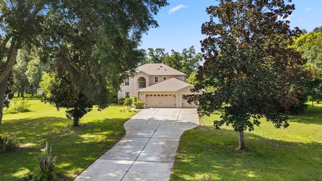 For Sale: $649,000 (4 beds, 2 baths, 2224 Square Feet)