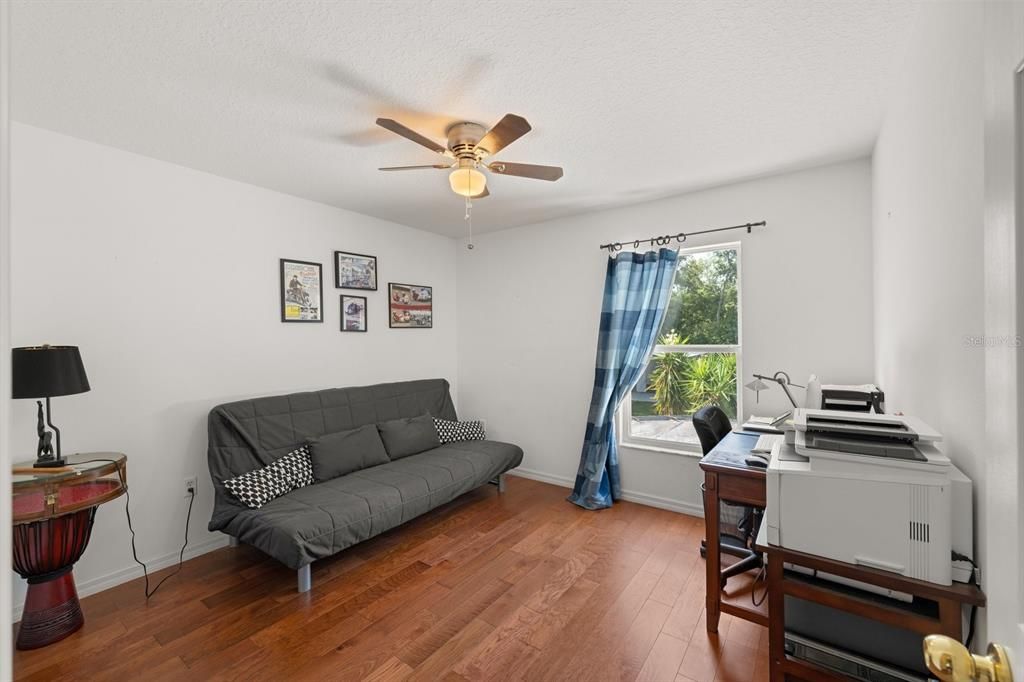 For Sale: $649,000 (4 beds, 2 baths, 2224 Square Feet)