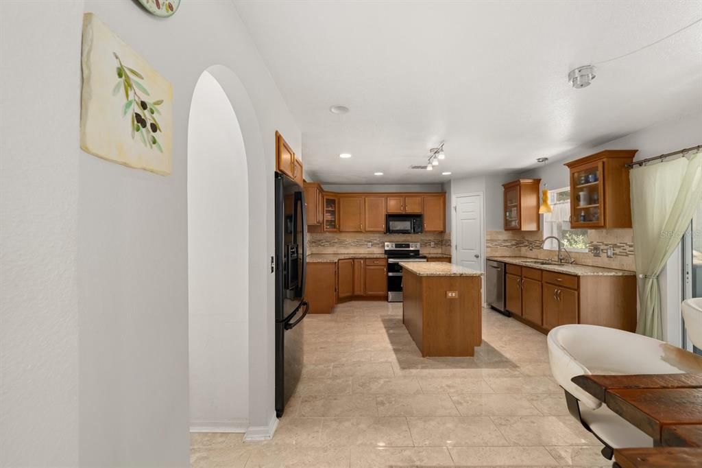For Sale: $649,000 (4 beds, 2 baths, 2224 Square Feet)