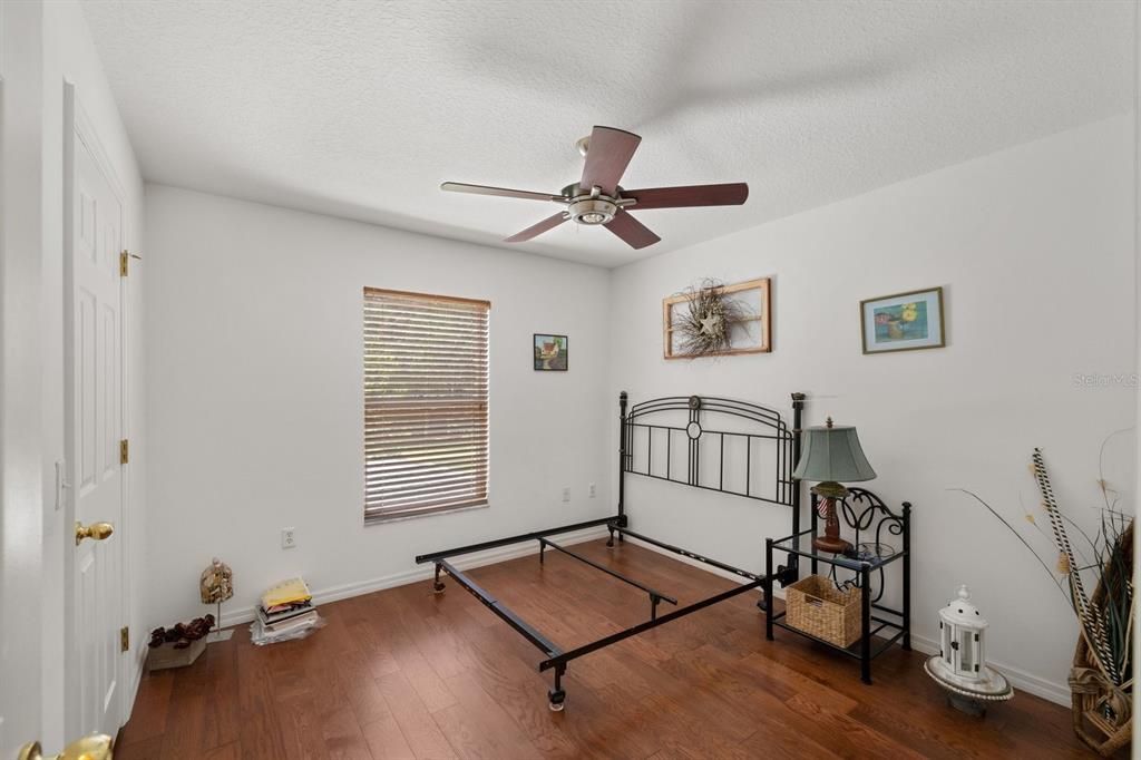 For Sale: $649,000 (4 beds, 2 baths, 2224 Square Feet)