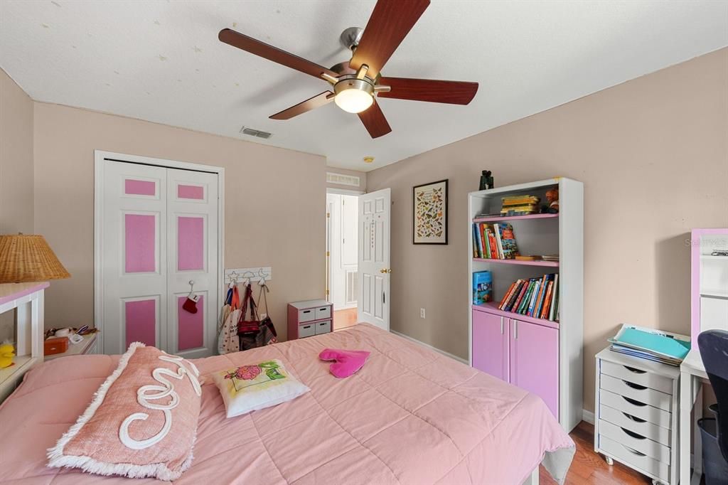 For Sale: $649,000 (4 beds, 2 baths, 2224 Square Feet)