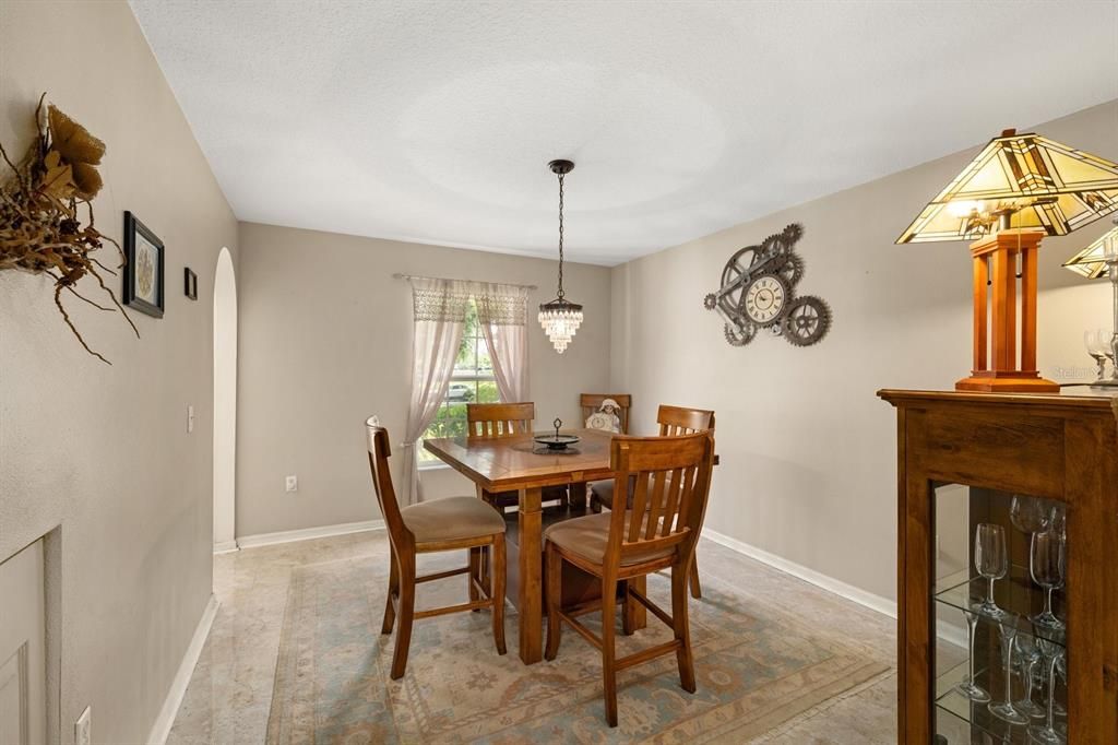 For Sale: $649,000 (4 beds, 2 baths, 2224 Square Feet)