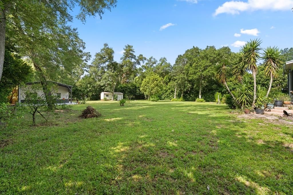 For Sale: $649,000 (4 beds, 2 baths, 2224 Square Feet)
