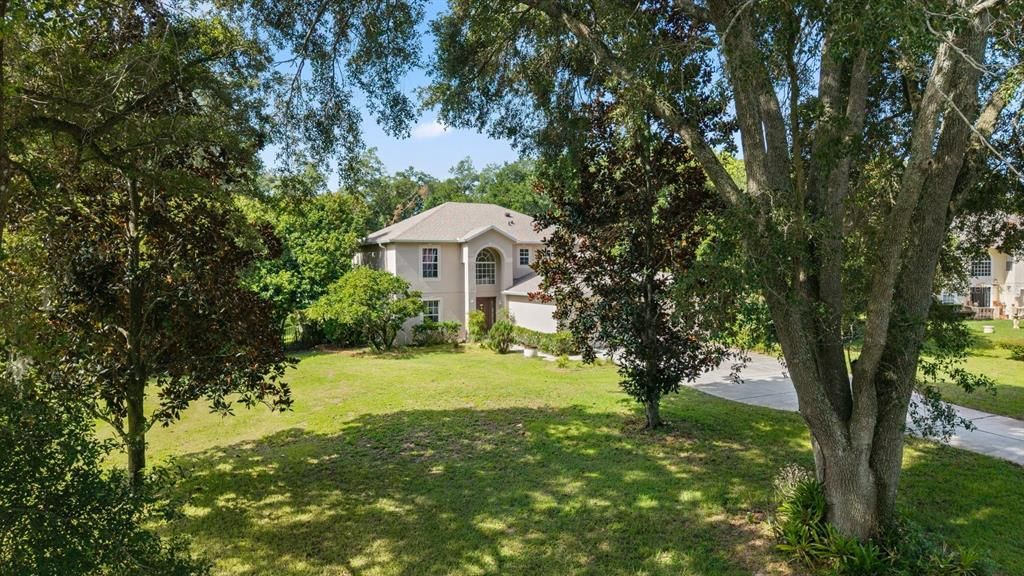For Sale: $649,000 (4 beds, 2 baths, 2224 Square Feet)