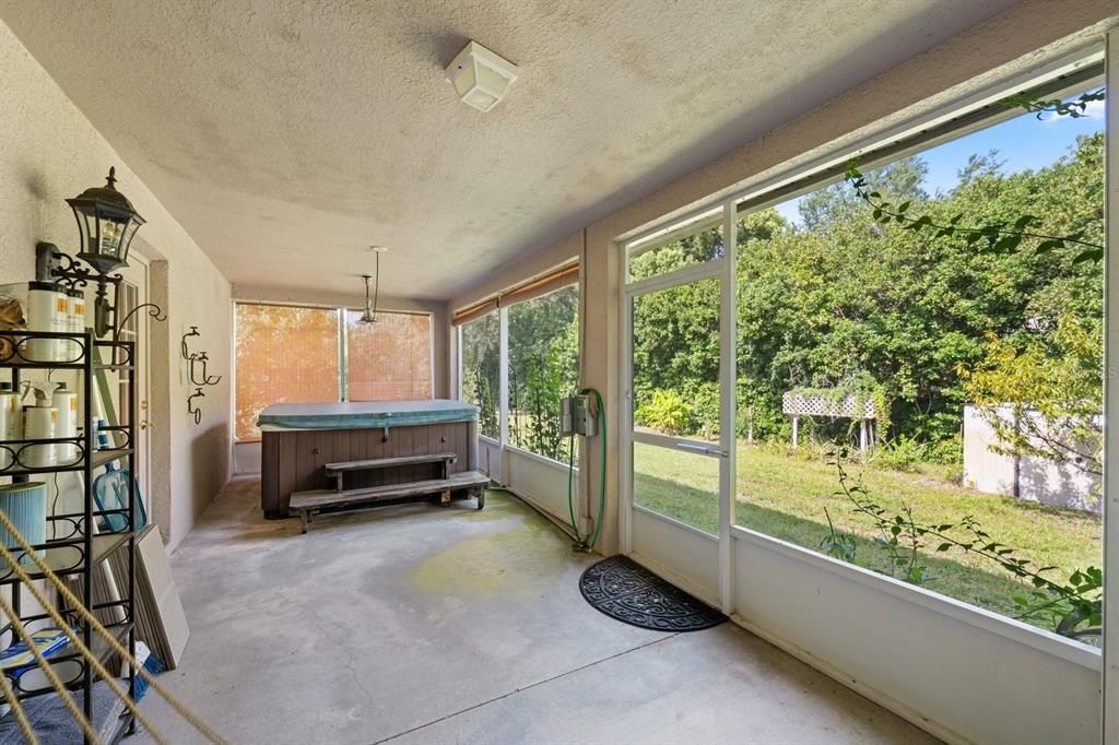 For Sale: $649,000 (4 beds, 2 baths, 2224 Square Feet)