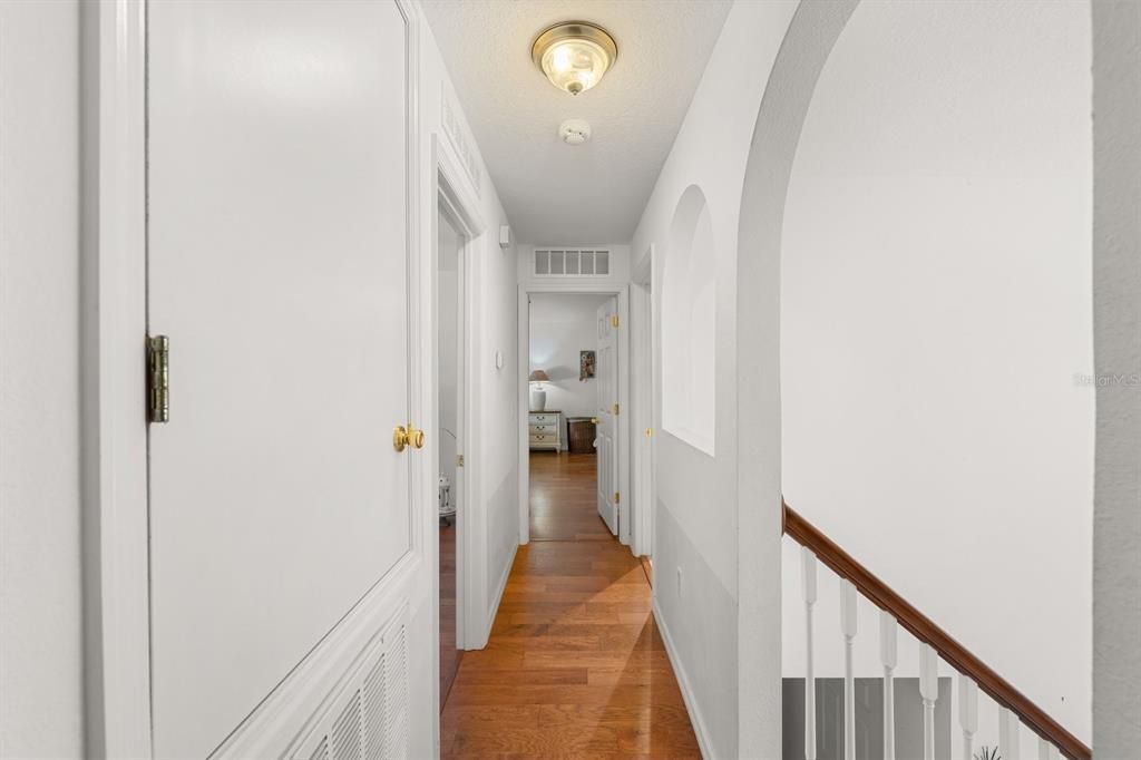 For Sale: $649,000 (4 beds, 2 baths, 2224 Square Feet)