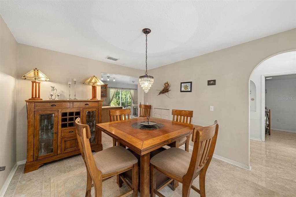 For Sale: $649,000 (4 beds, 2 baths, 2224 Square Feet)