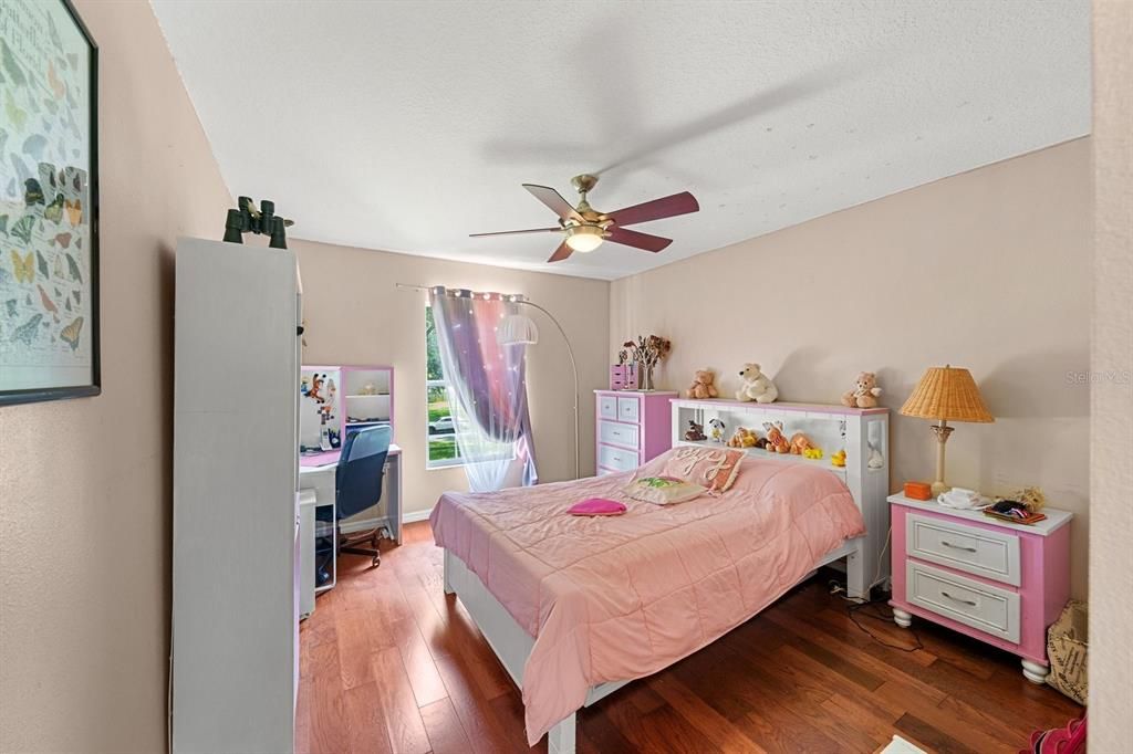 For Sale: $649,000 (4 beds, 2 baths, 2224 Square Feet)