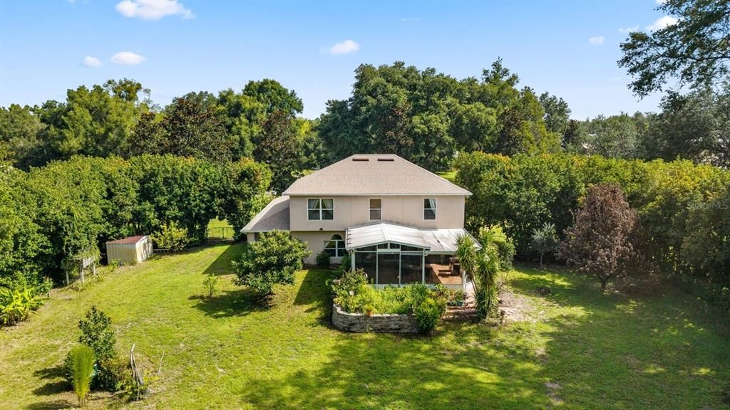 For Sale: $649,000 (4 beds, 2 baths, 2224 Square Feet)