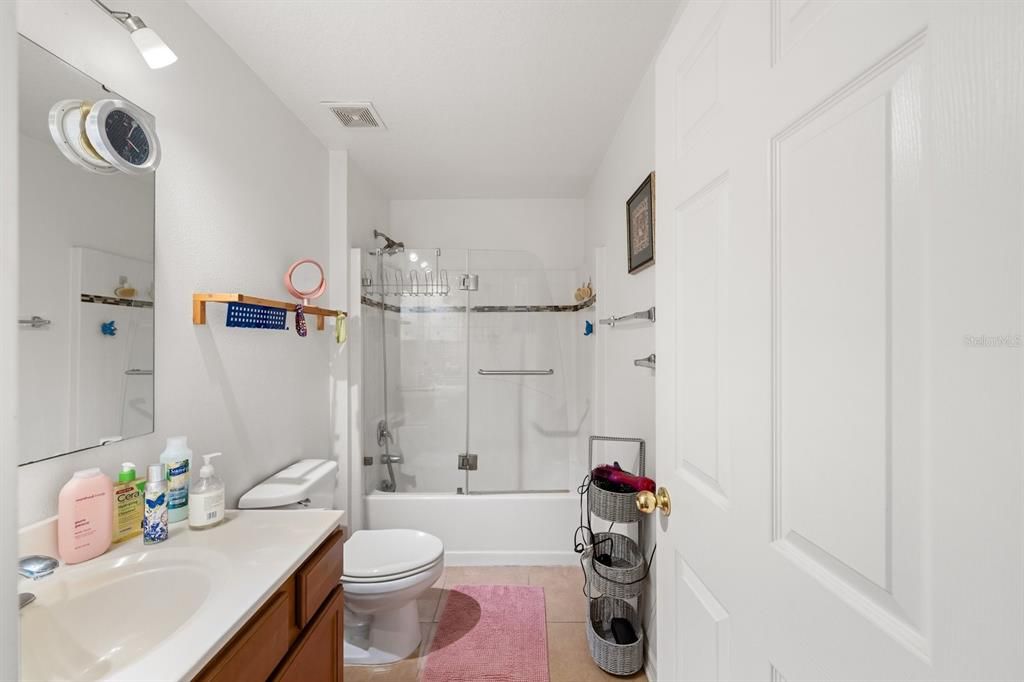 For Sale: $649,000 (4 beds, 2 baths, 2224 Square Feet)