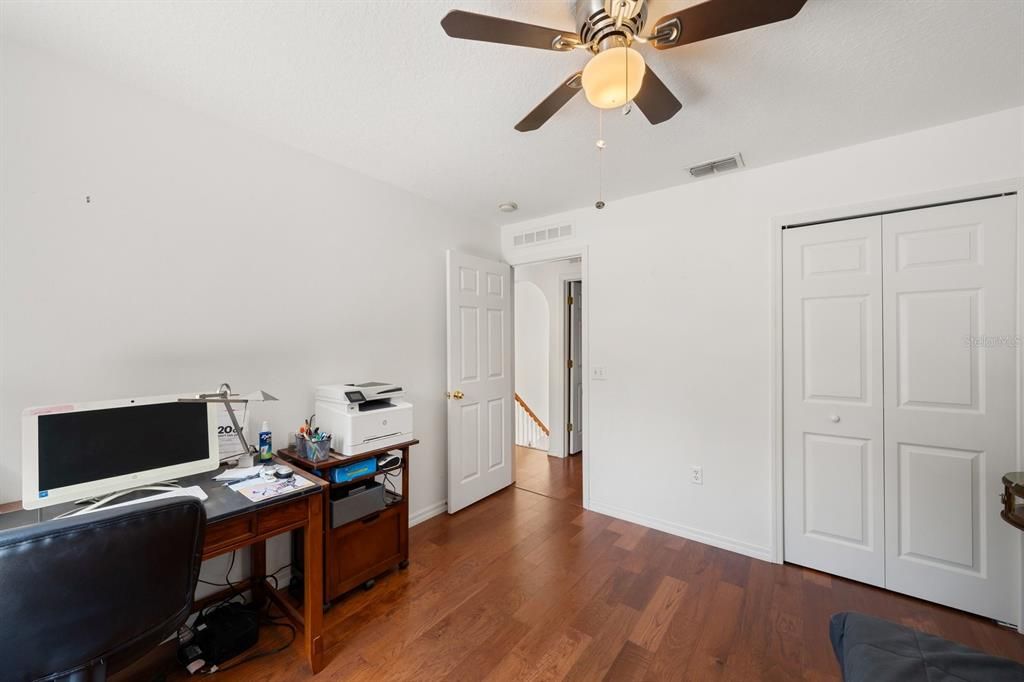 For Sale: $649,000 (4 beds, 2 baths, 2224 Square Feet)