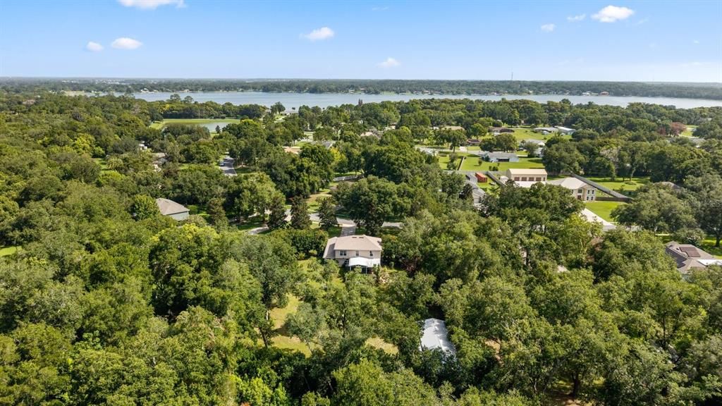 For Sale: $649,000 (4 beds, 2 baths, 2224 Square Feet)