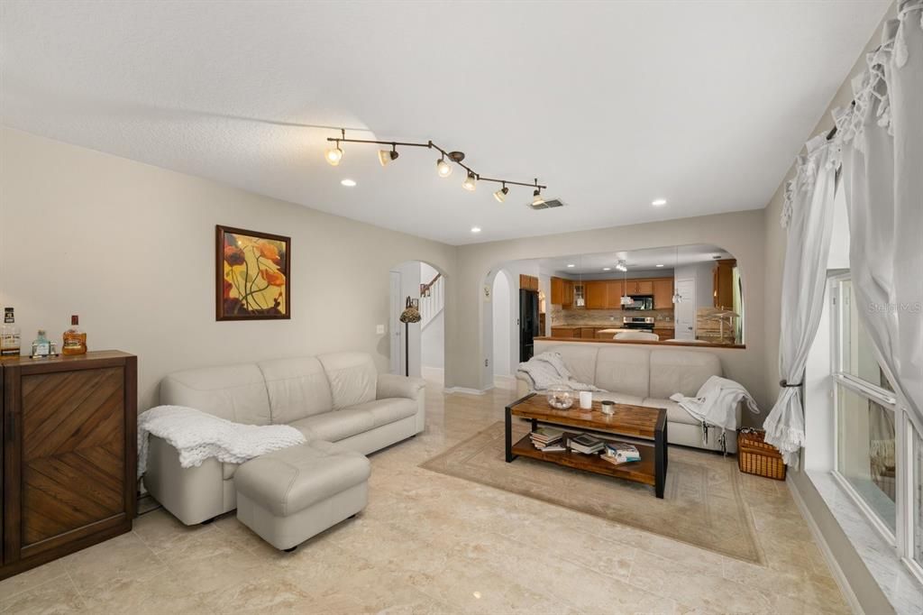 For Sale: $649,000 (4 beds, 2 baths, 2224 Square Feet)