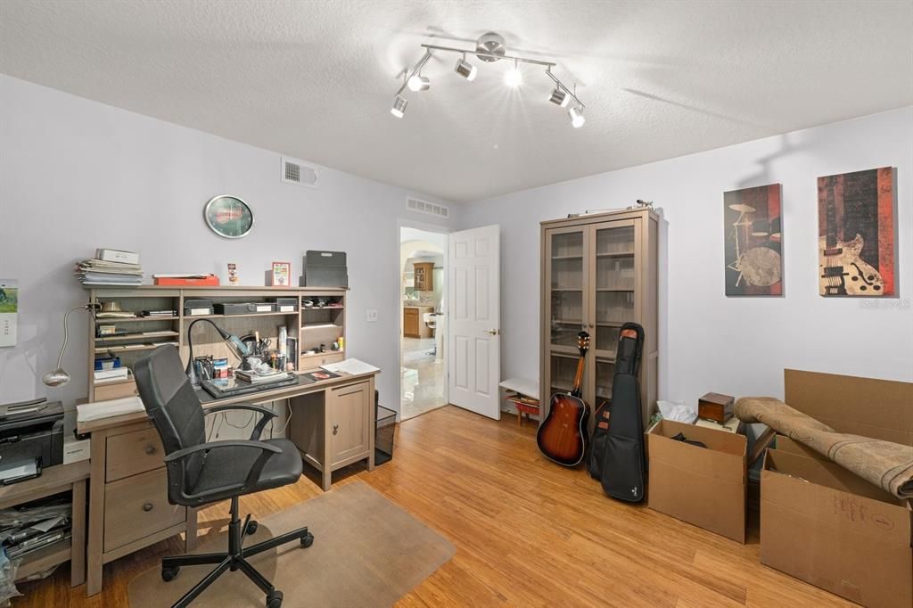 For Sale: $649,000 (4 beds, 2 baths, 2224 Square Feet)