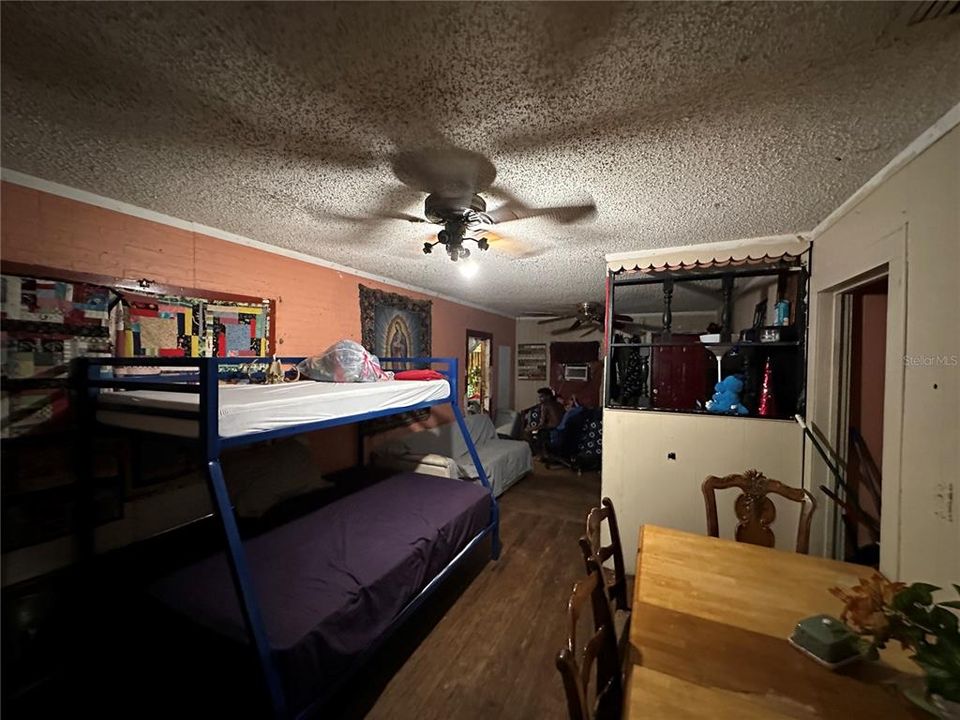 En Venta: $74,990 (3 camas, 1 baños, 1143 Pies cuadrados)