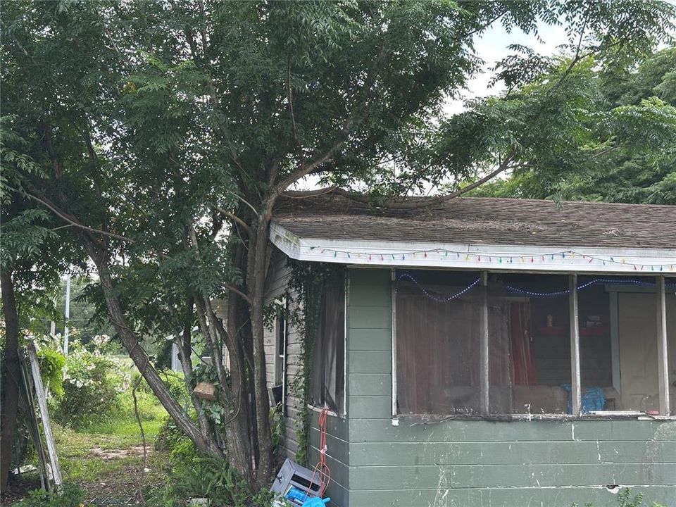 En Venta: $74,990 (3 camas, 1 baños, 1143 Pies cuadrados)