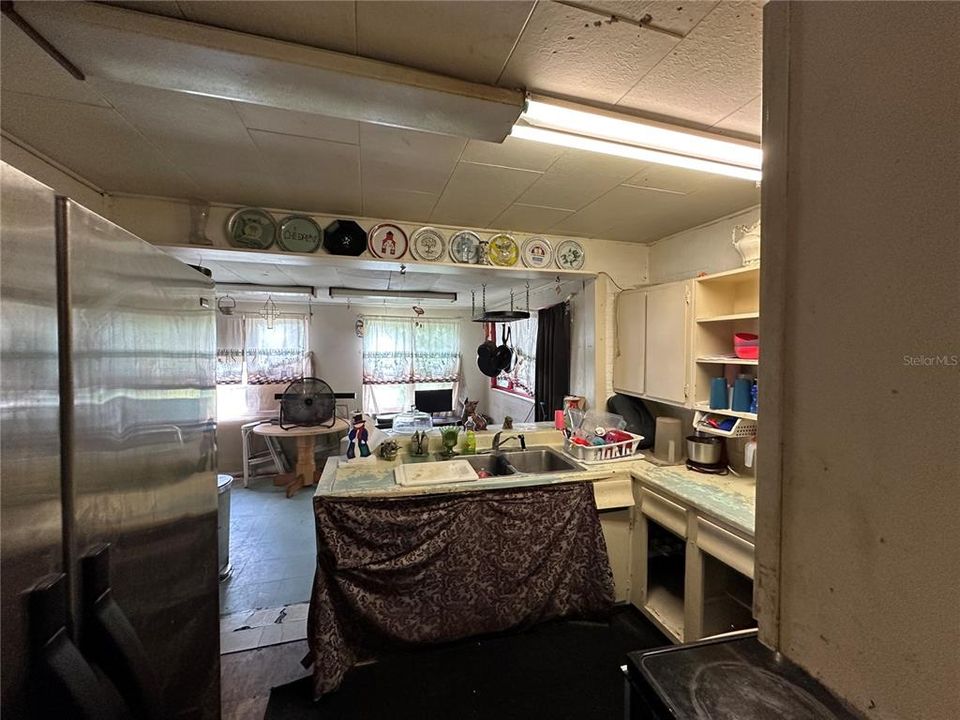 En Venta: $74,990 (3 camas, 1 baños, 1143 Pies cuadrados)