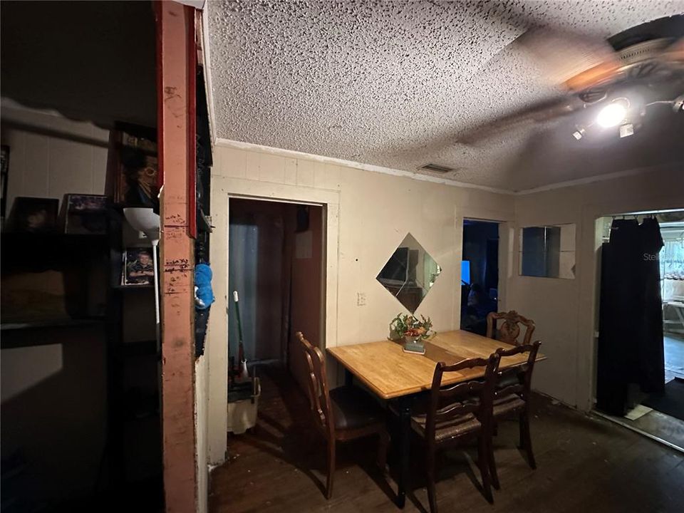 En Venta: $74,990 (3 camas, 1 baños, 1143 Pies cuadrados)