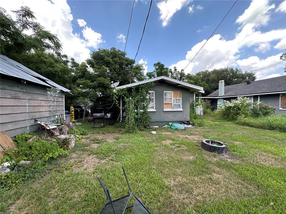 En Venta: $74,990 (3 camas, 1 baños, 1143 Pies cuadrados)